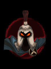 Pantheon - Avatar