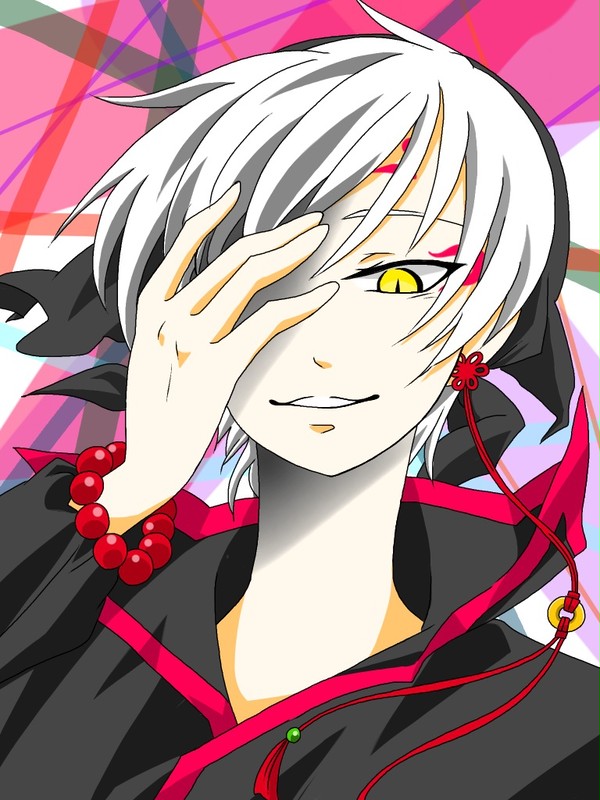 黒澤