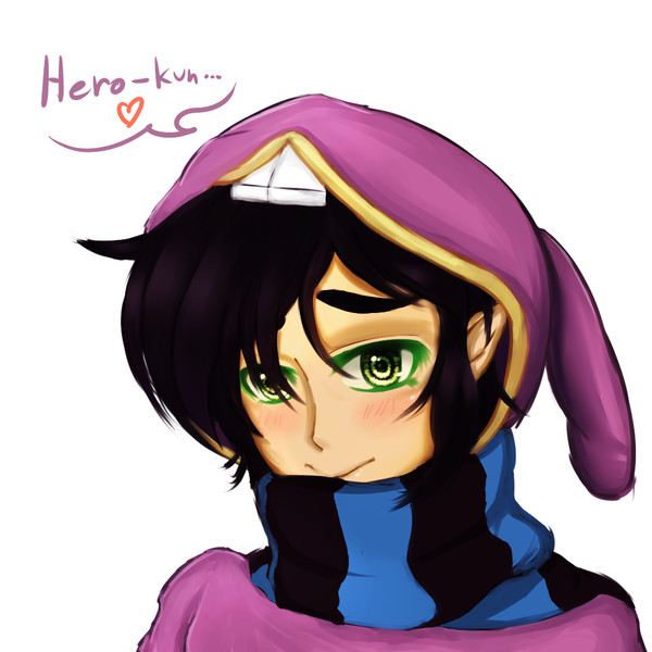 Ravio