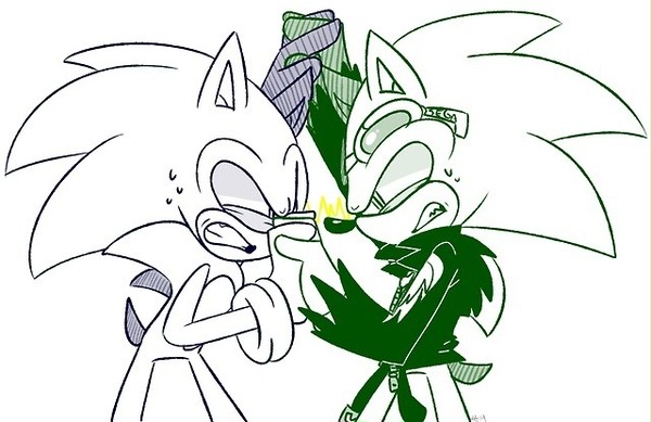 :fight: