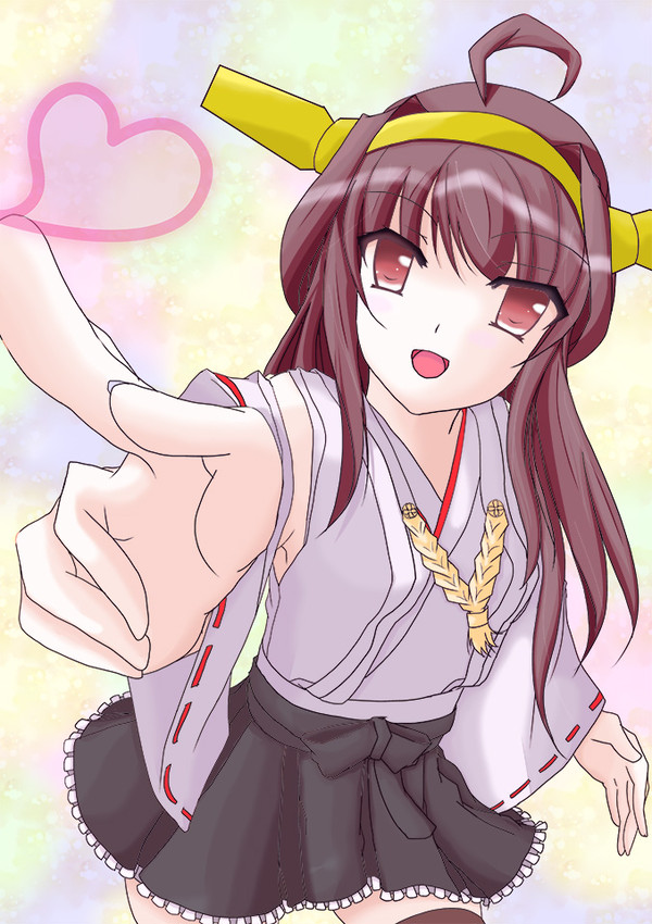 続・金剛