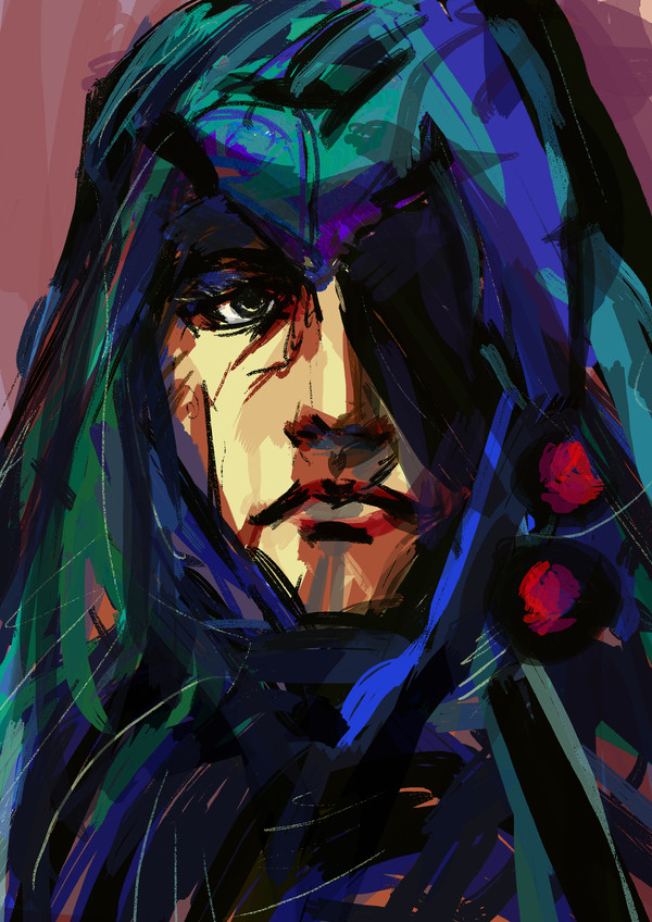 Cool