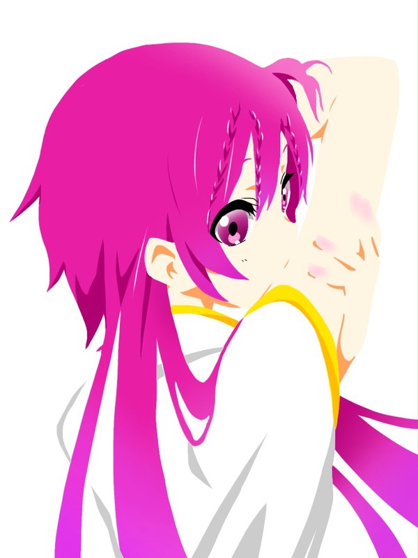 トレス楽しい