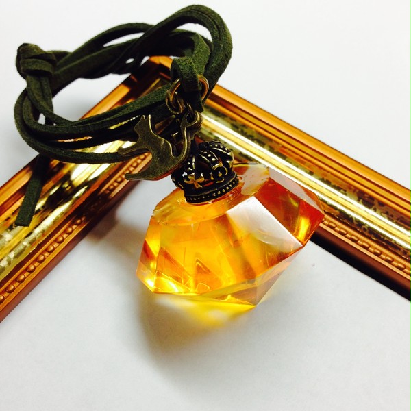 レジン　その２０
