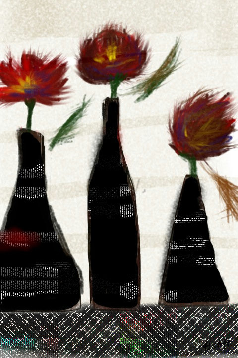 ｆｌｏｗｅｒ