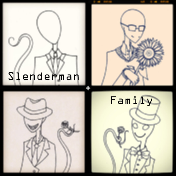 Sl, T, SO, and Sp