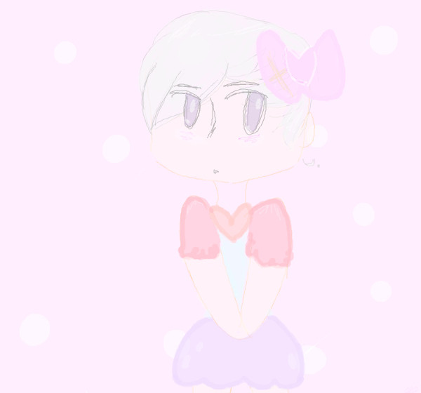 ~ ノルウェー ~