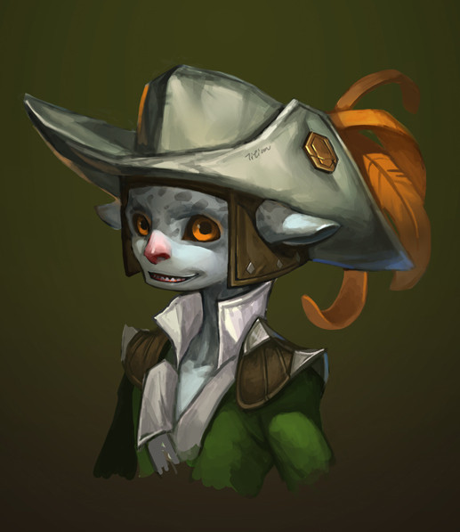 Asura