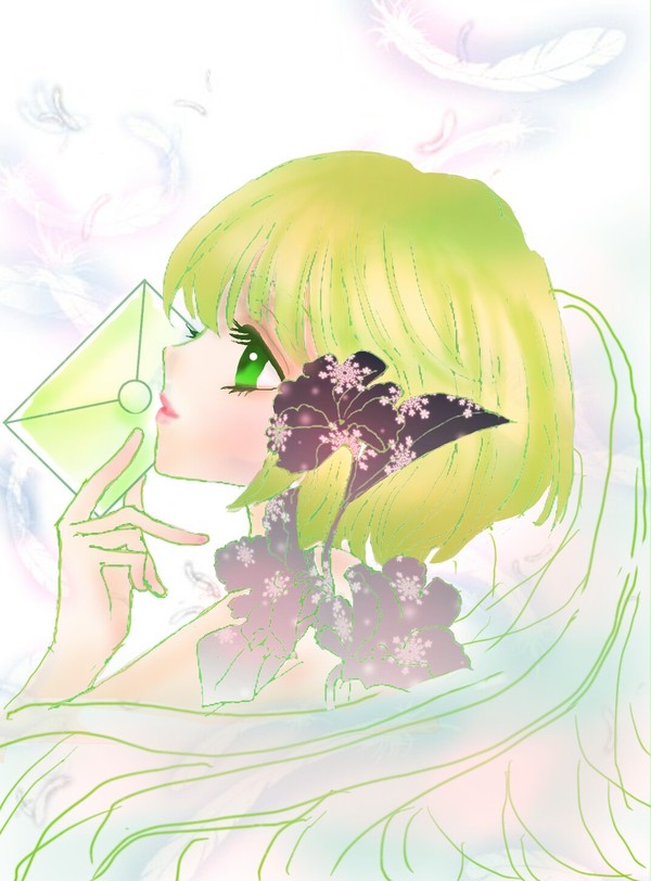 トーマ