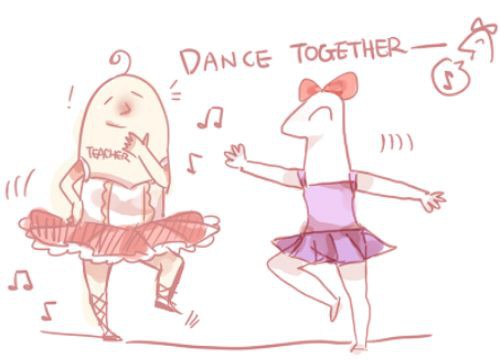 バレー