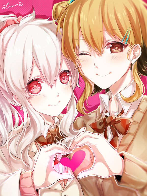 520❤