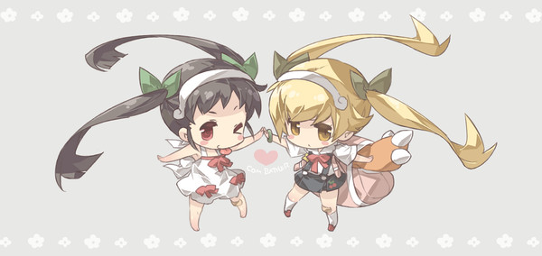 「コンバトラー!」