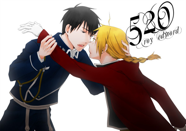 520センズの日