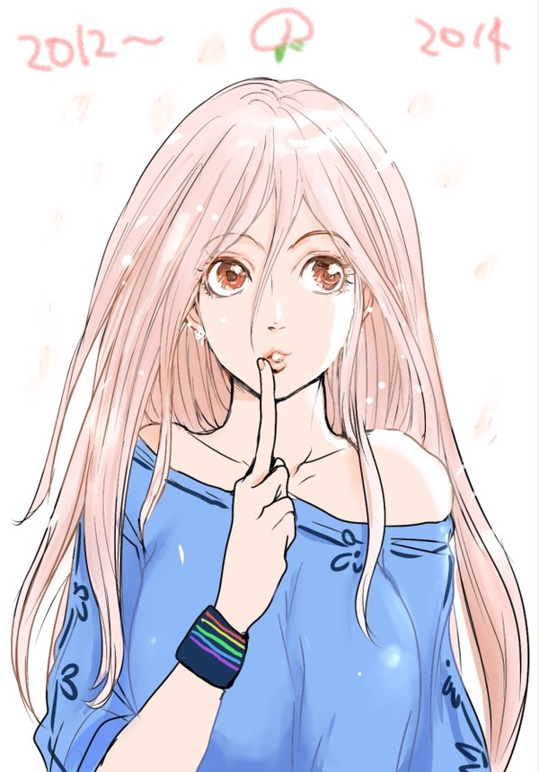 桃井つめこんでみたー