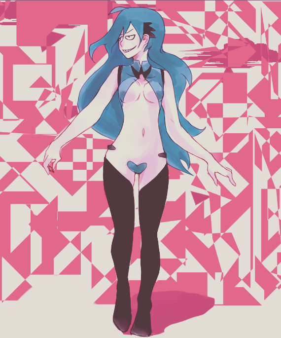 (ﾉ◕ヮ◕)ﾉ*:･ﾟ✧