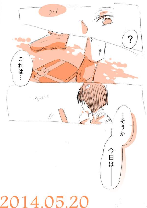 ○回目の誕生日