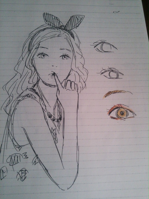 ローラ！