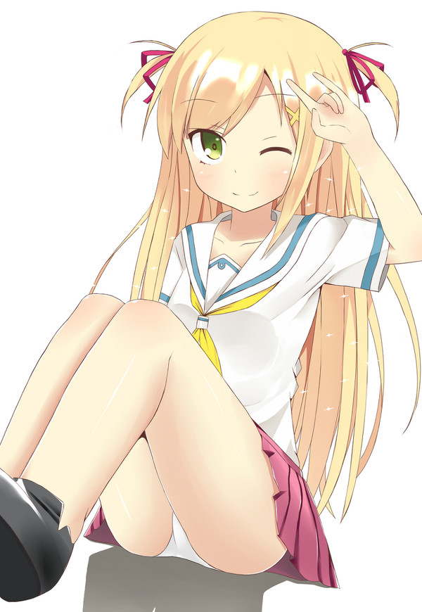 Tazaki