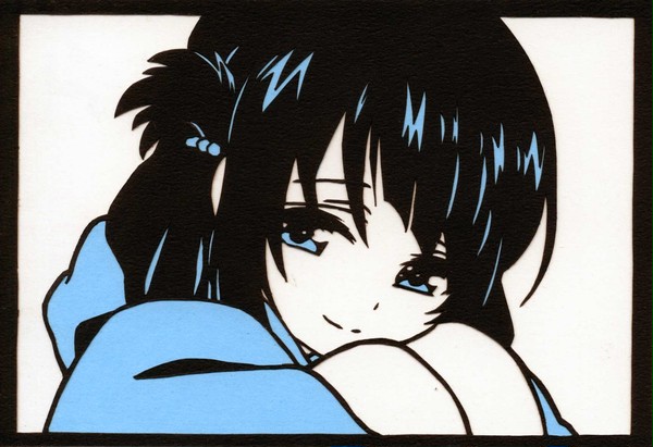 美海