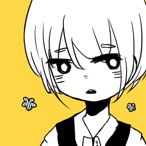 フリーアイコン３