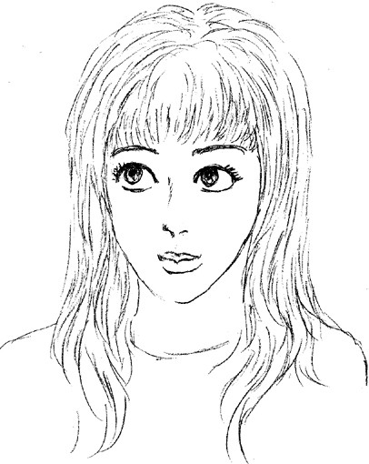 綾瀬はるか