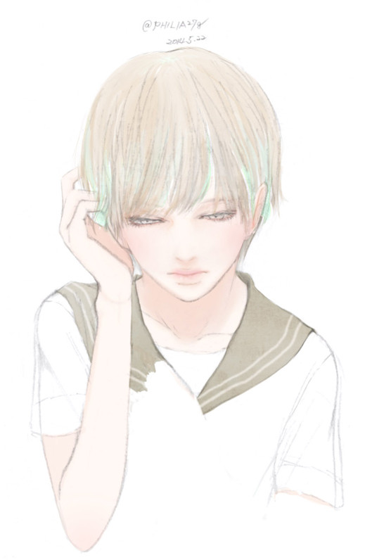 ::