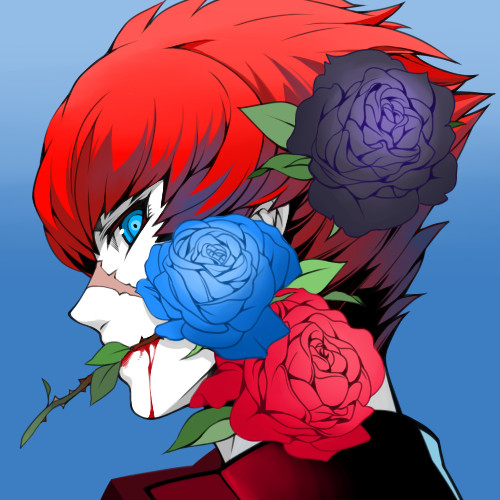 皆月 翔 まとめ4