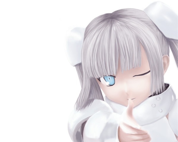 ミスモノクローム