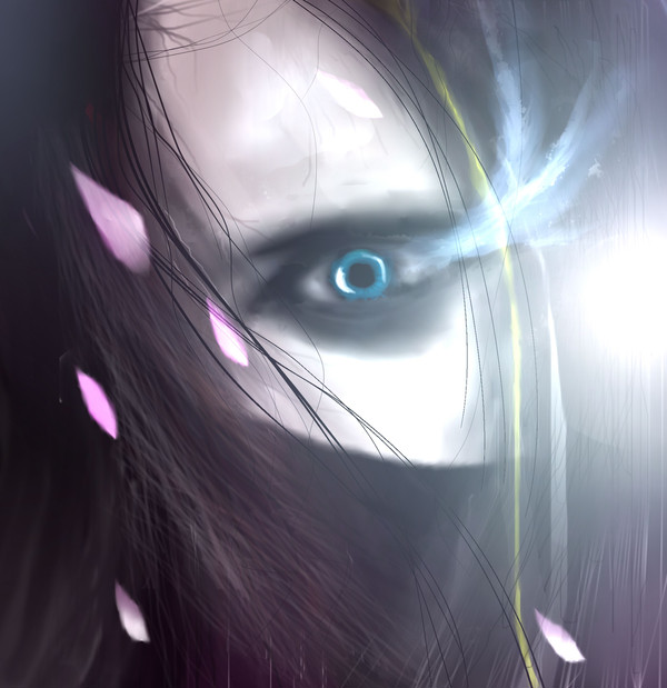 yasamaru