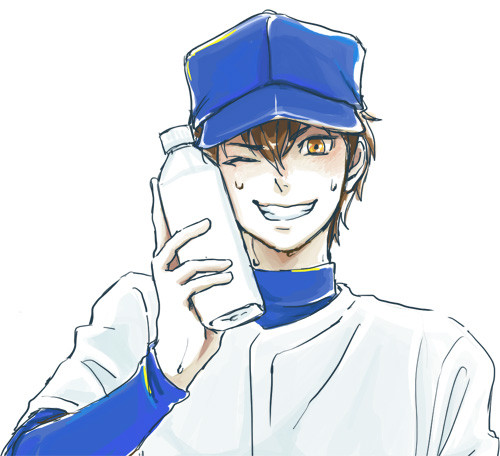 ◆A詰め