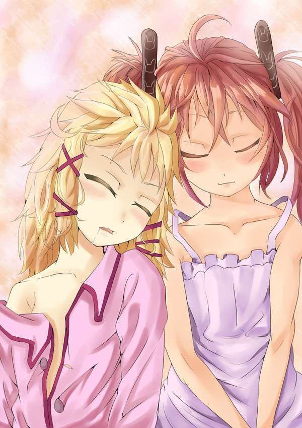Zzzz