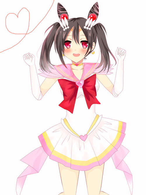にこうさ