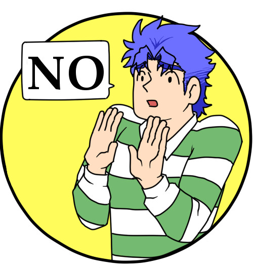 絵チャログとか