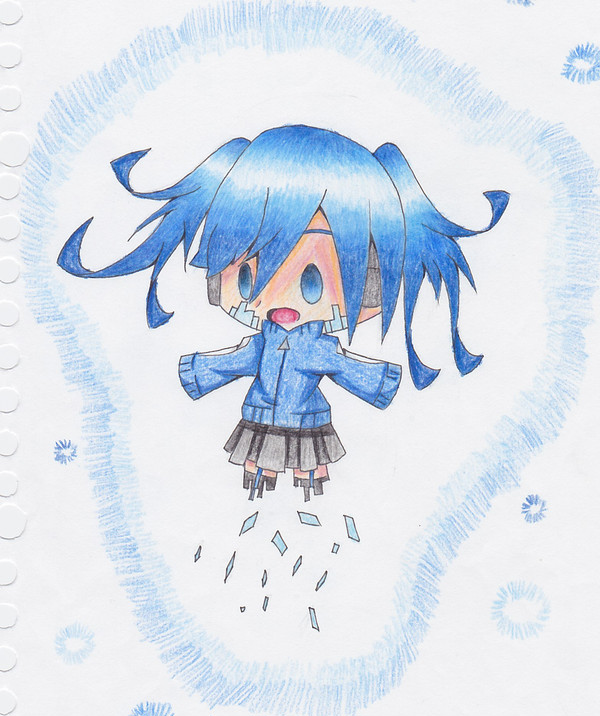 エネ