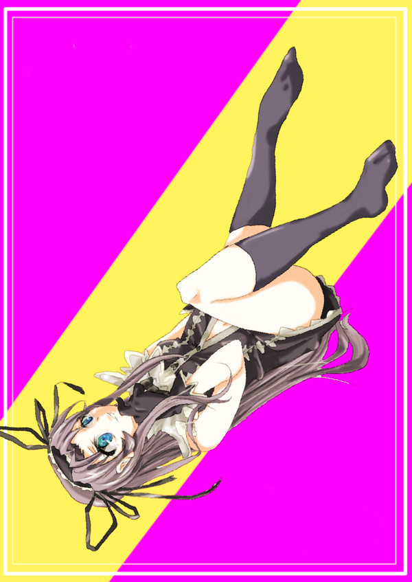 断然こっち。
