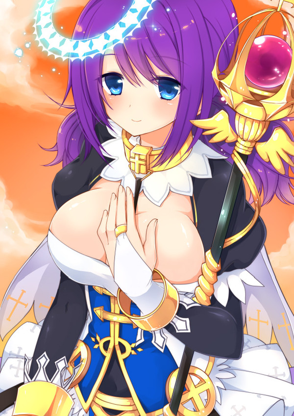 アルス・ノーヴァ