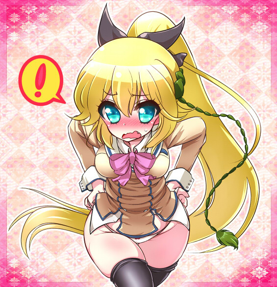 がをられ絵まとめ