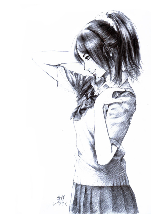 練習