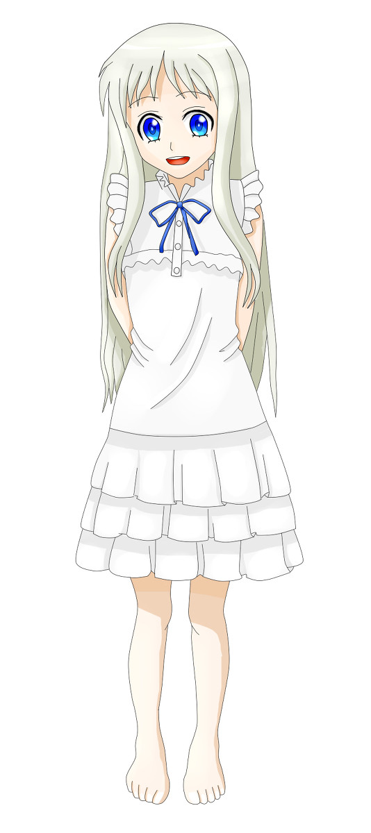 ミンマ