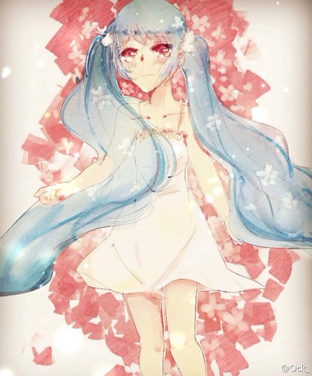 沈丁花