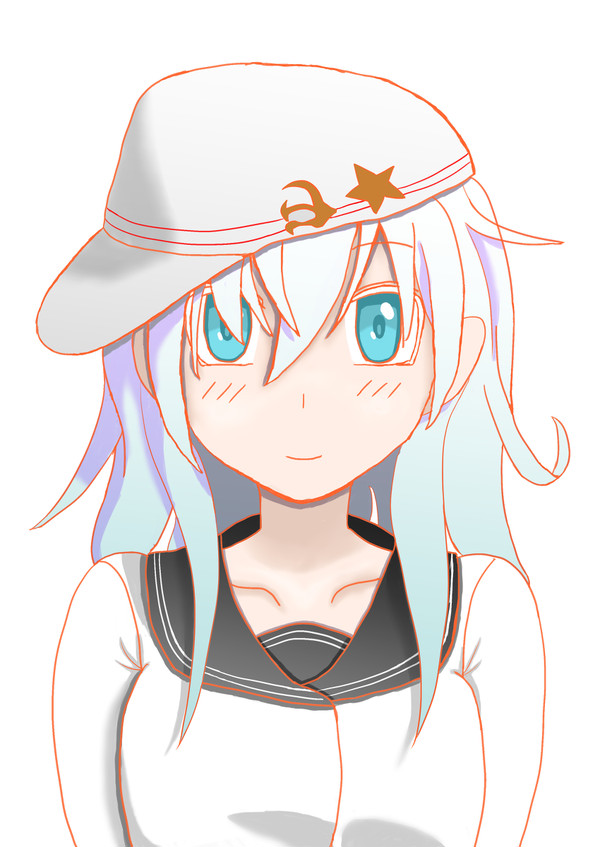 ヴェールヌイ