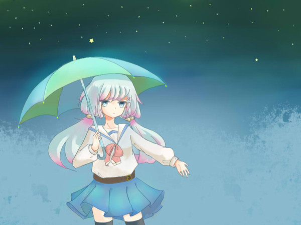 ~\(≧▽≦)/~~~~~