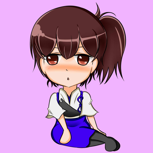 加賀さん