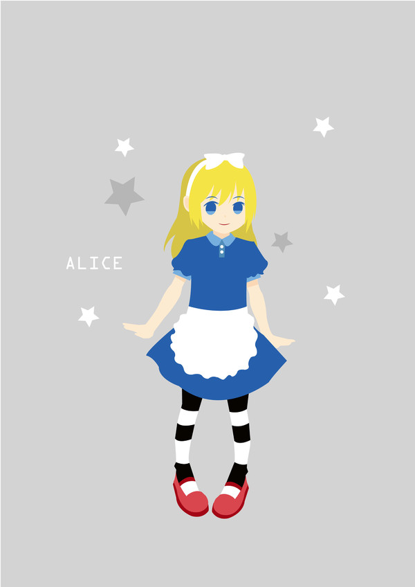 ★