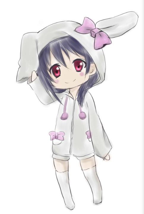 临摹