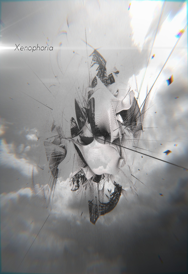 DigitalAbstract 19