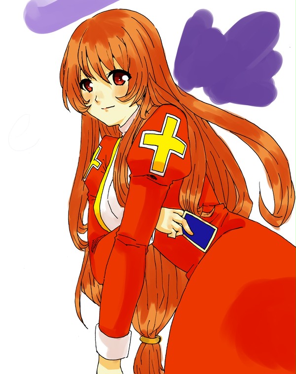 エリカ