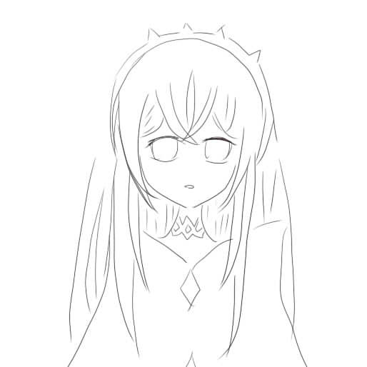 莩姬