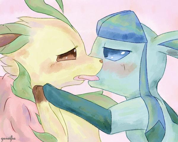 キスの日