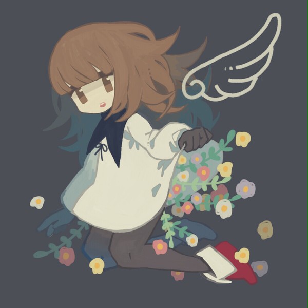 無題